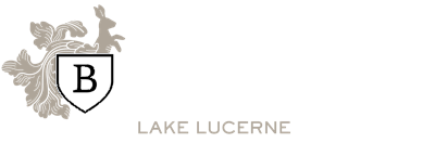 Bürgenstock Hotels & Resort